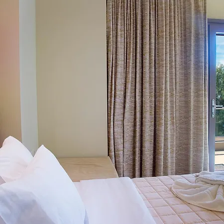 Nautilus Appartement