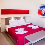 Apartment Nautilus