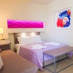 Apartment Nautilus *