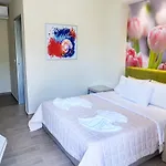Apartment Nautilus *