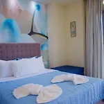 Nautilus Potos