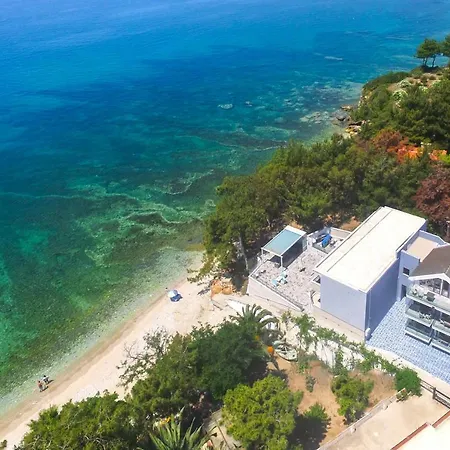 Nautilus * Потос